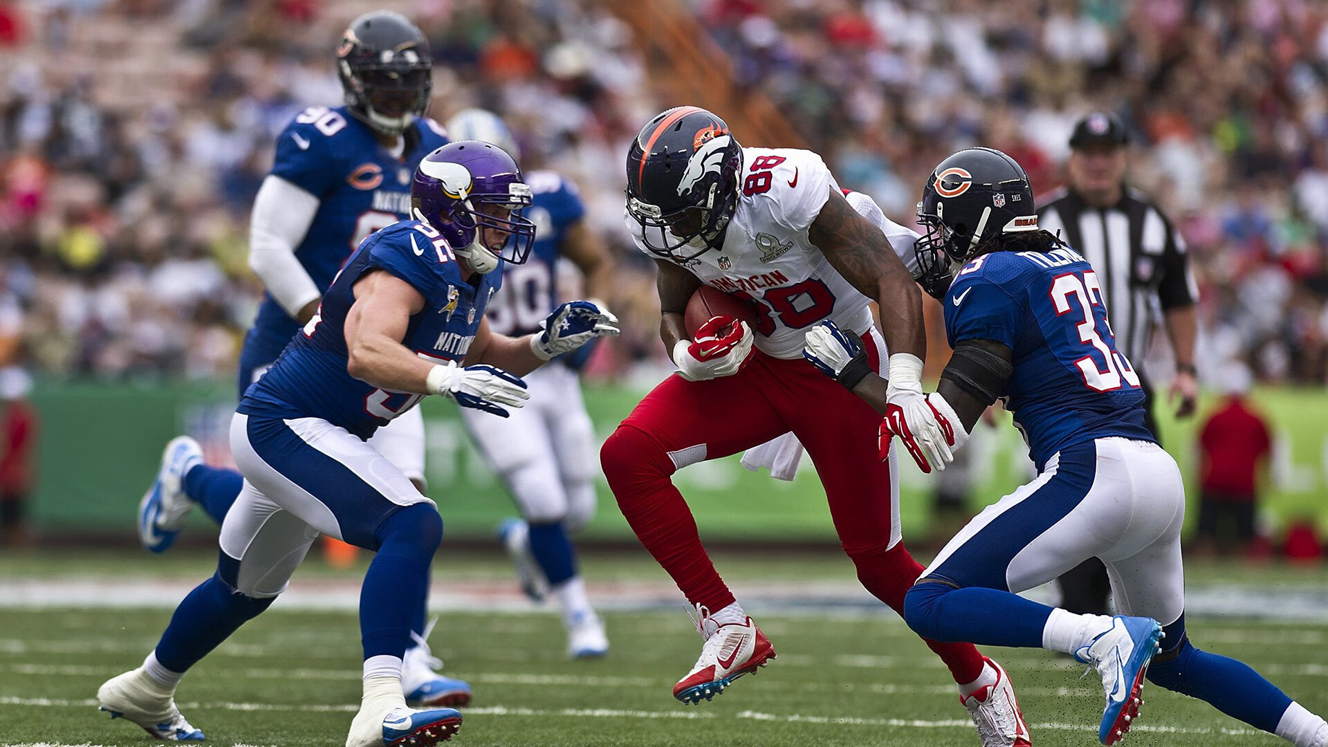 女足世界杯门将表现稳定,关键扑救频现,2021女足门将