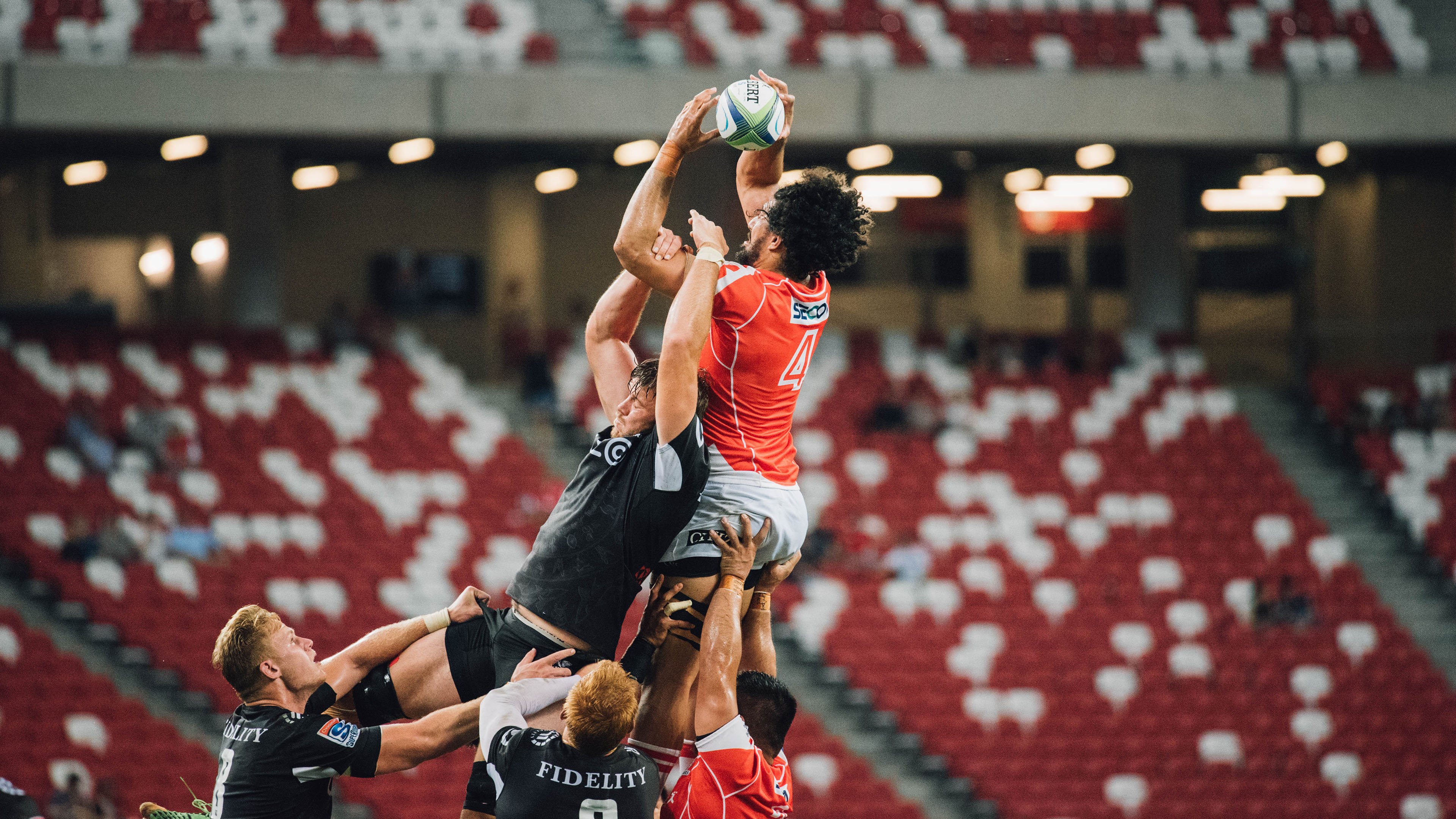 汉堡SV客场连败,保级前景渺茫,汉堡近期战绩