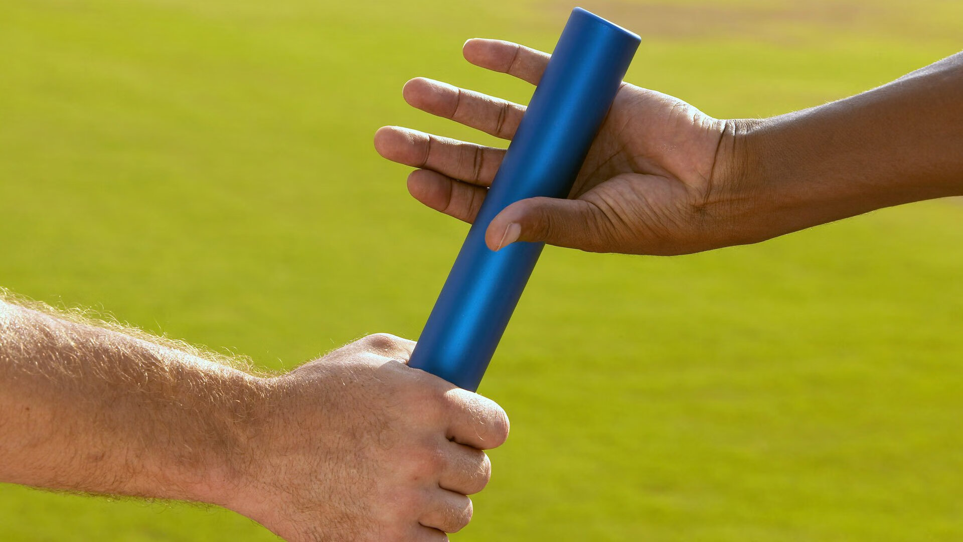 篮球职业选手海外培训机构火热发展，篮球培训排名