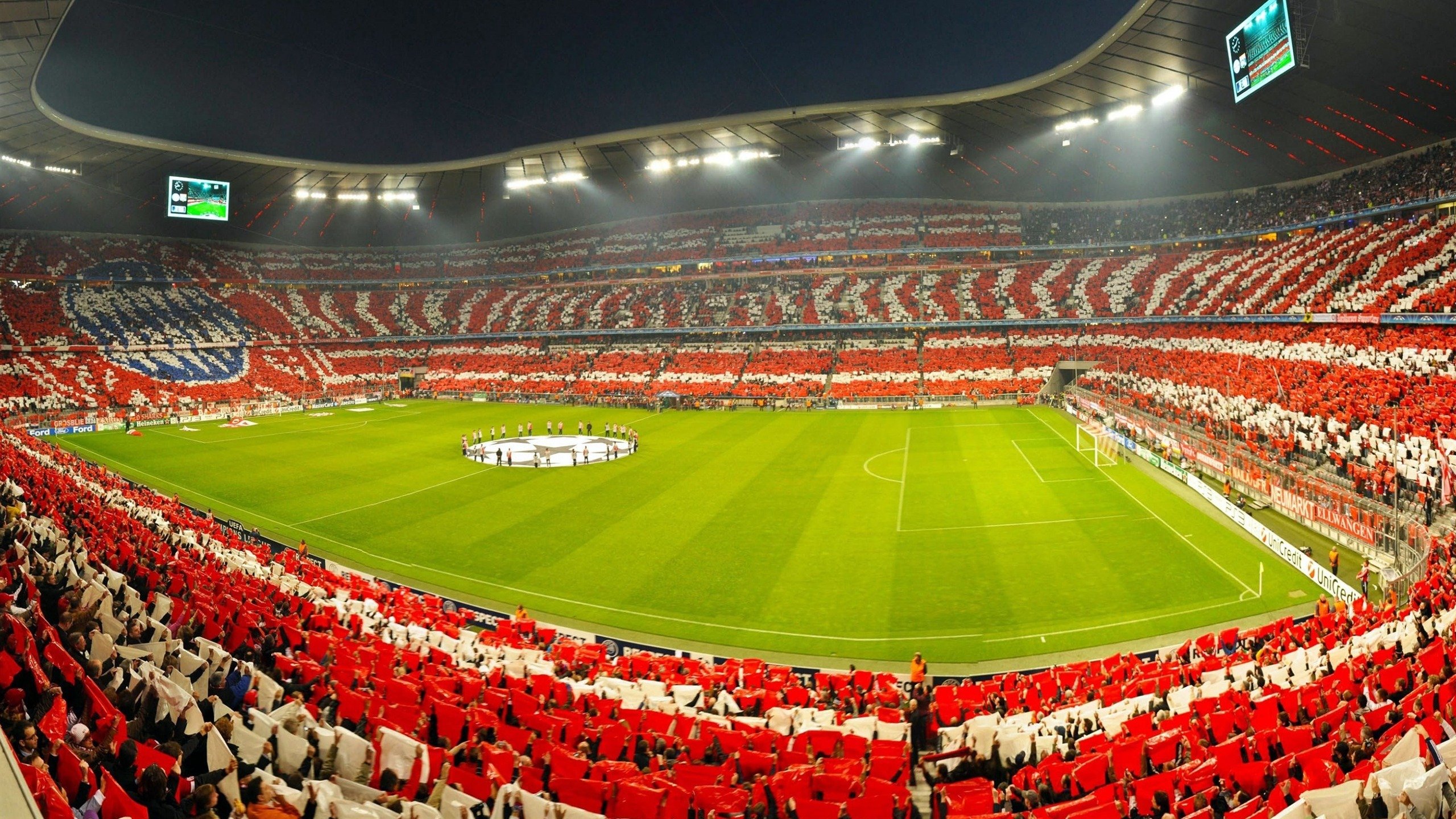 APEX英雄 青年联赛吸引新秀，apex2021比赛