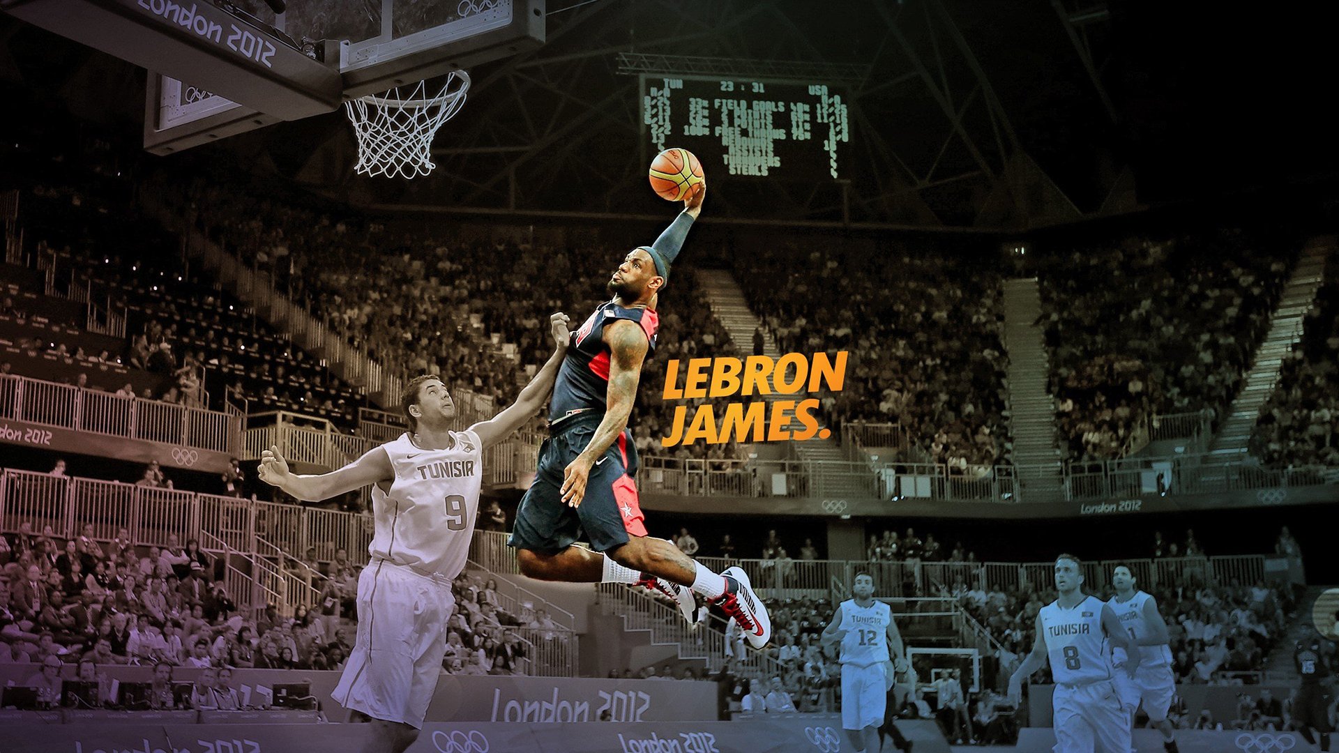 FIFA官网称塞内加尔为“雪地足球技术标杆”