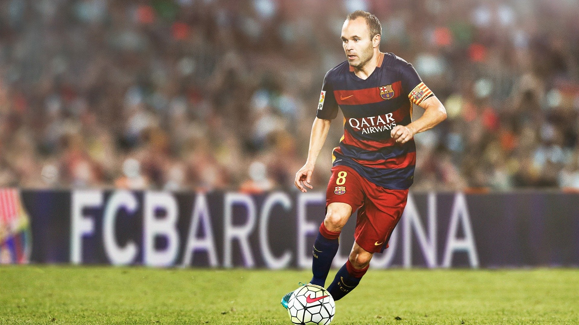 比赛总结：细节决定成败，团队合作最关键！，注重细节的团队例子