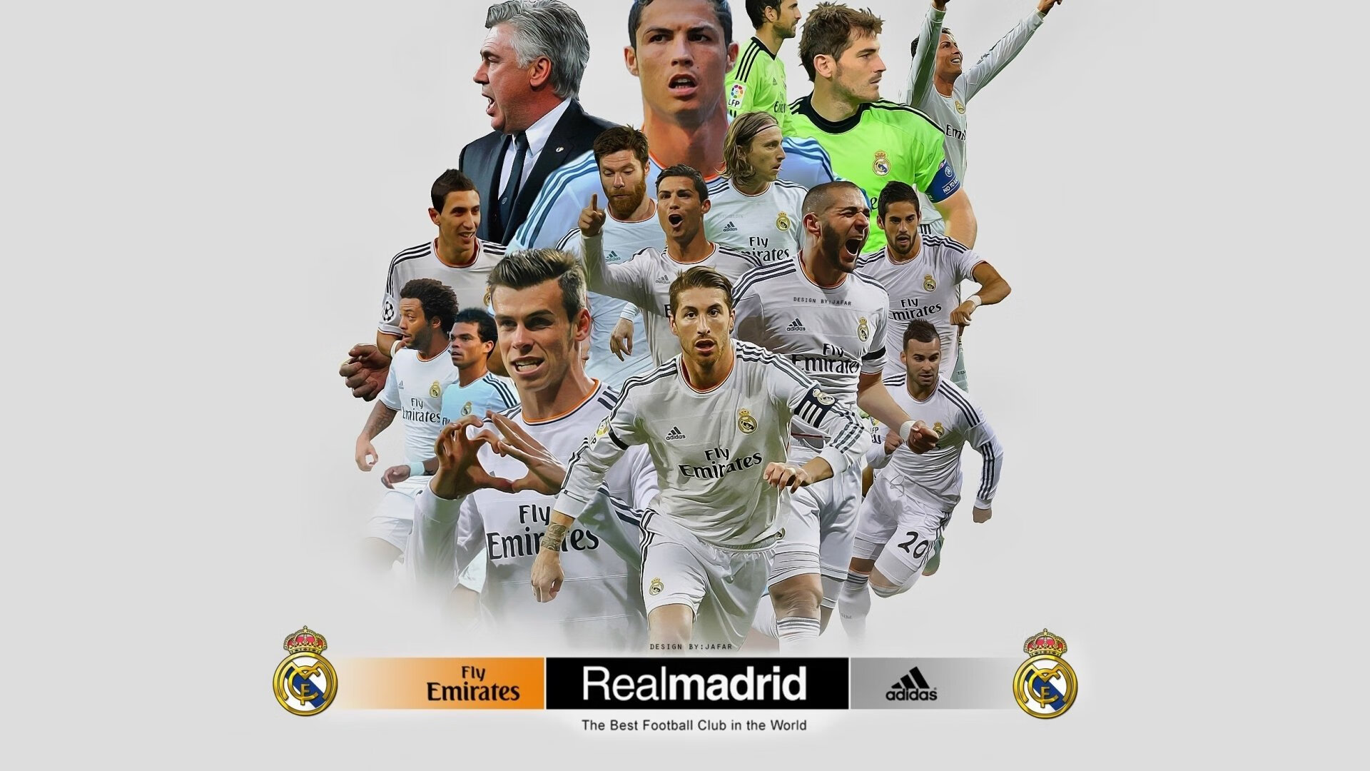 西甲劲旅调查尼斯后卫，或将探索新引援机会，西甲老牌劲旅